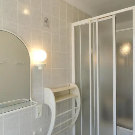 Apartment Avenue Dr Fabre